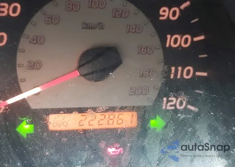 2007 Toyota Tacoma Prerunner V6 from USA, damaged, VIN 3TMJU62N67M045472